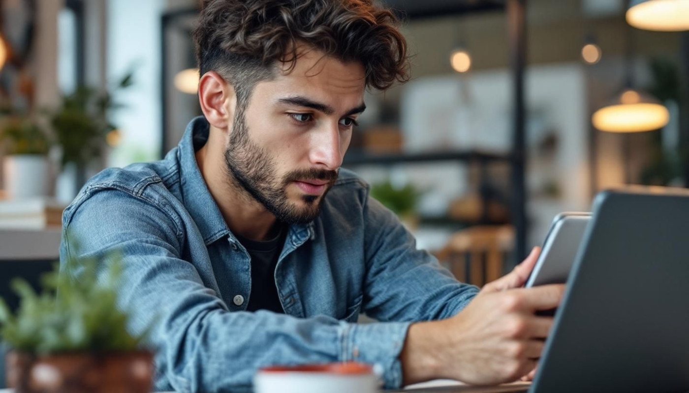 Strategien für effektives Wetten über Plattformen für Sportwettenvermittlung